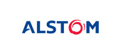 ALSTOM