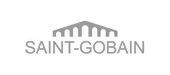 SAINT-GOBAIN