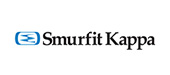 Smurfit Kappa